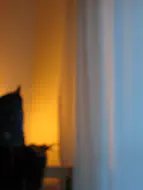 impressions01.jpg