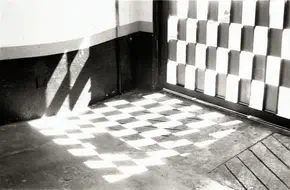 impressions03.jpg