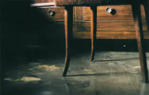 impressions10.jpg