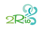 2Rio