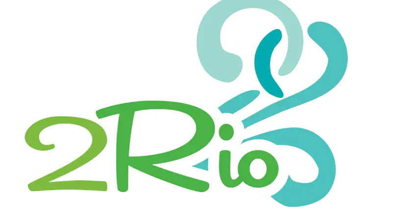 2Rio