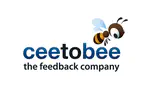 ceetobee