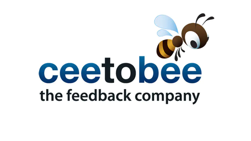 ceetobee