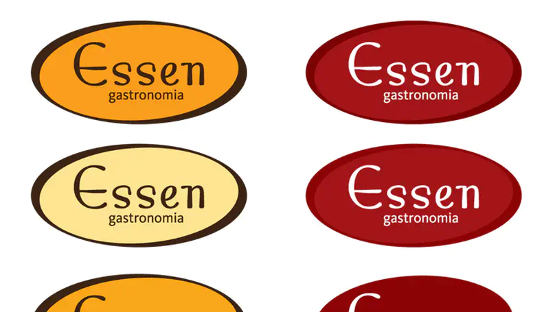 Essen