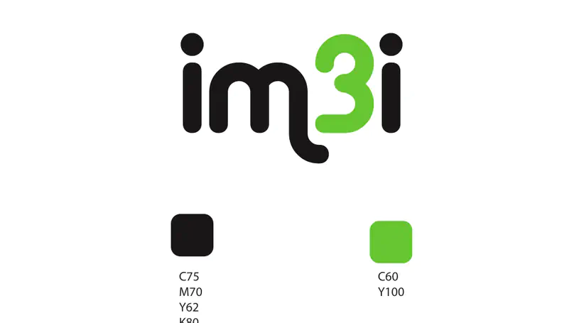 IM3I