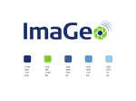 ImaGeo