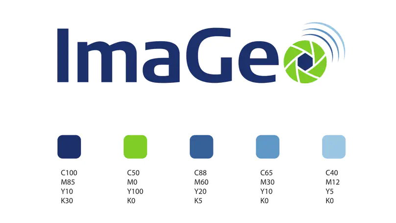 ImaGeo