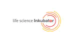 LSI life science inkubator